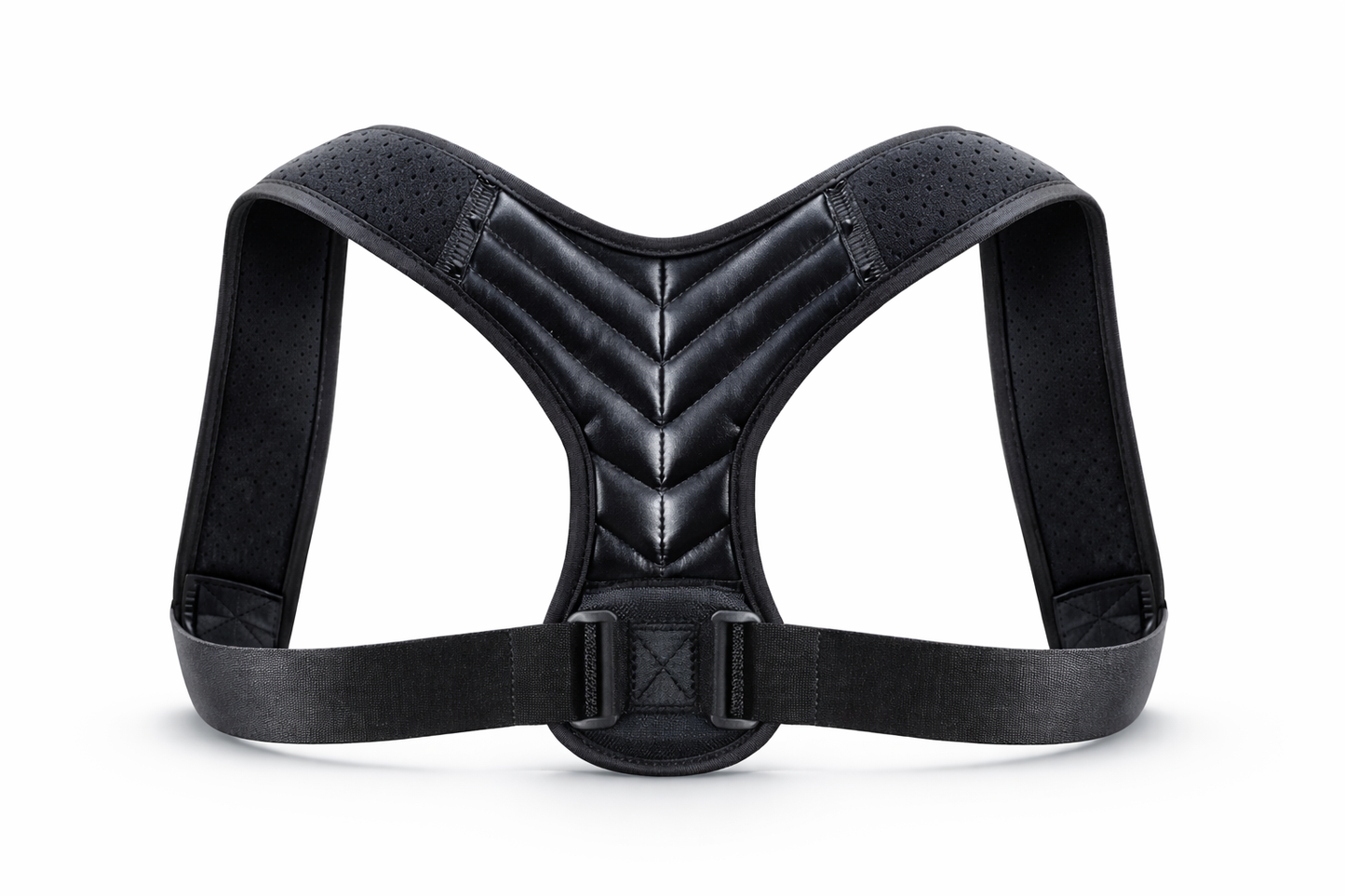 StandTrue™ Complete Posture System