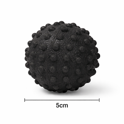 StandTrue™ Trigger-Point Massage Ball