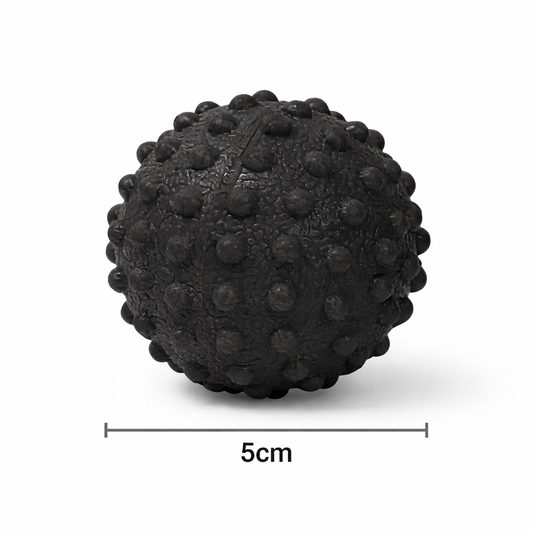 StandTrue™ Trigger-Point Massage Ball