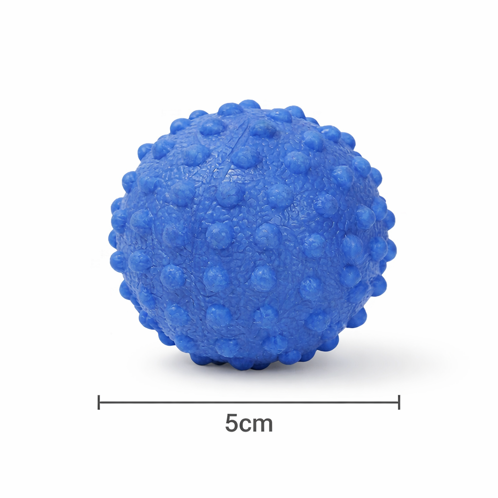 StandTrue™ Trigger-Point Massage Ball