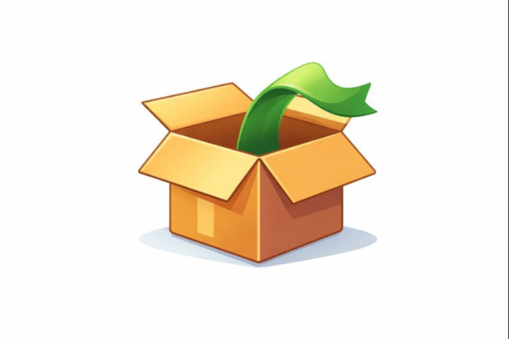 feature-item-1