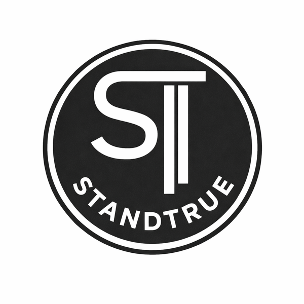 StandTrue