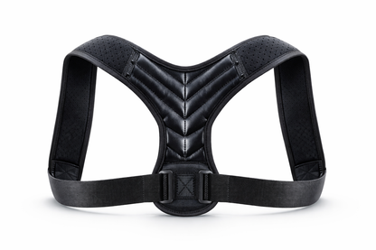 StandTrue™ Complete Posture System