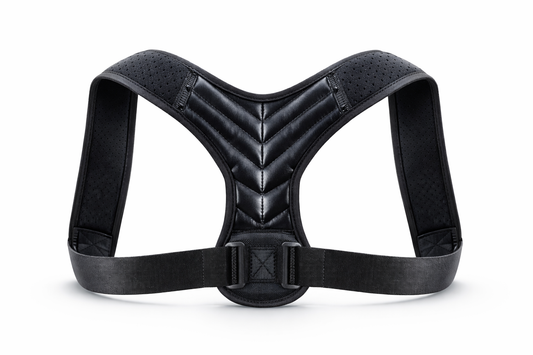 StandTrue™ Posture Support